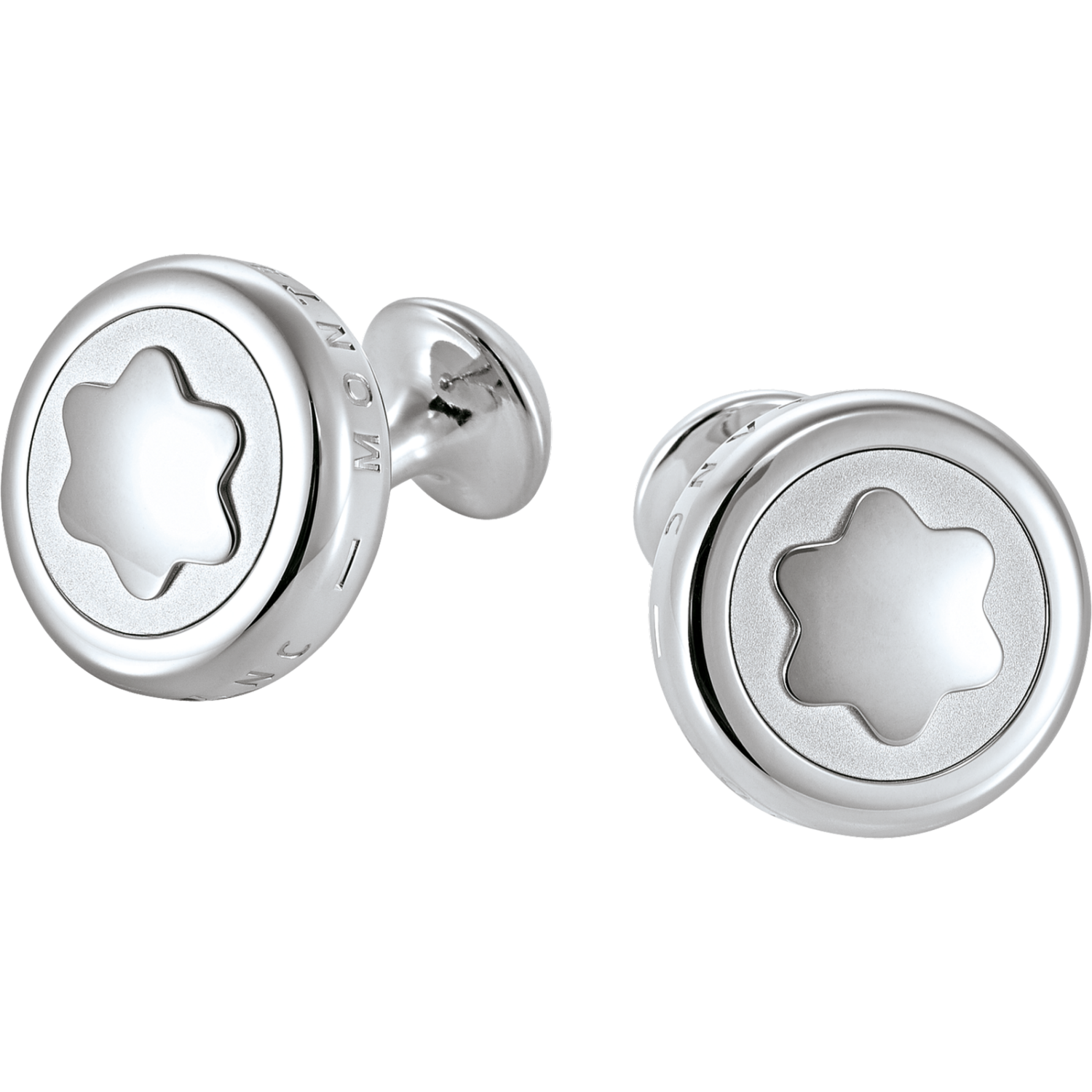 GEMELLI MONTBLANC ref. 110660