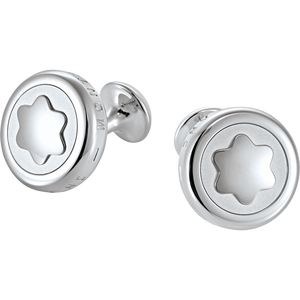 GEMELLI MONTBLANC ref. 110660