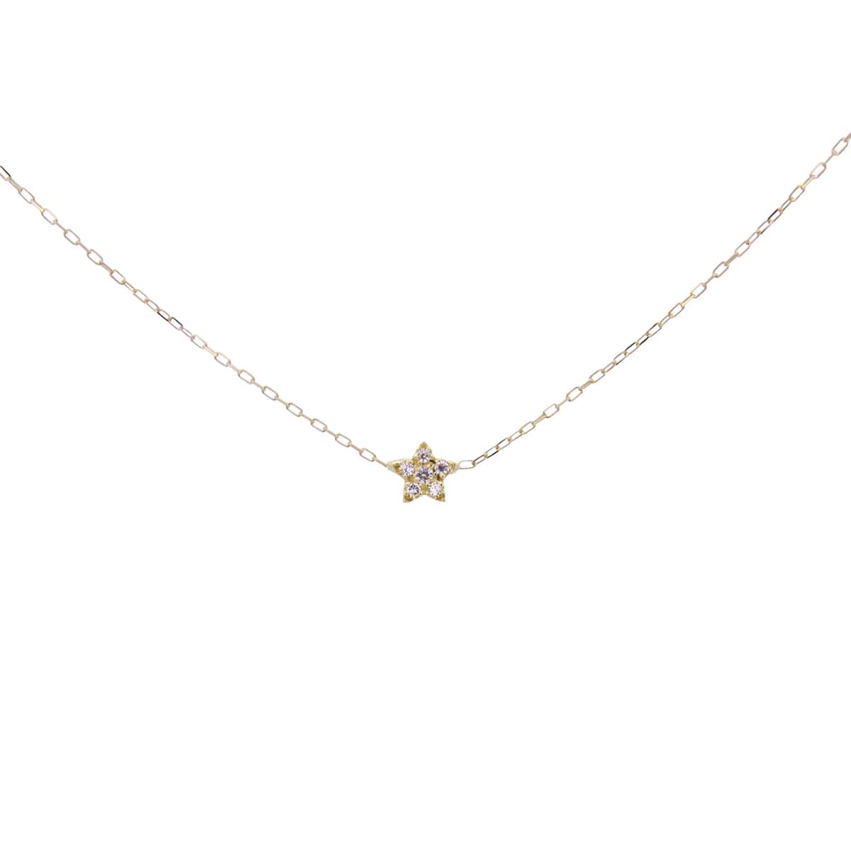 COLLANA RUE DES MILLE ORO 18KT ref. 18K-GRD 02