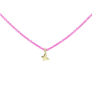 COLLANA RUE DES MILLE ORO 18KT ref.18K-GRV K1 FAR