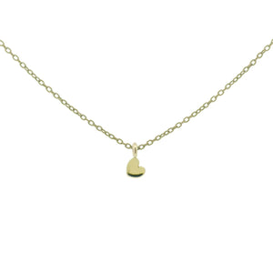 COLLANA RUE DES MILLE ORO 18KT ref. 18K-GRV K5 CUO