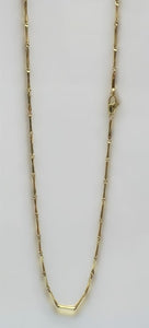 COLLANA CHIMENTO ref.1G002922215000