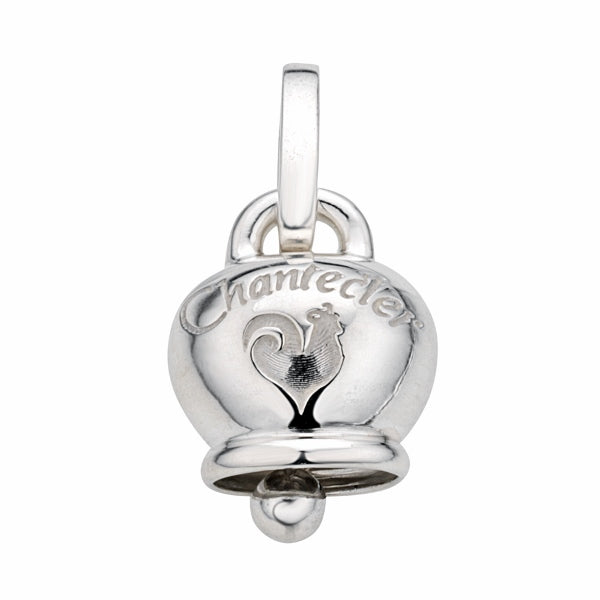 CIONDOLO CHANTECLER ARG ref. 28913