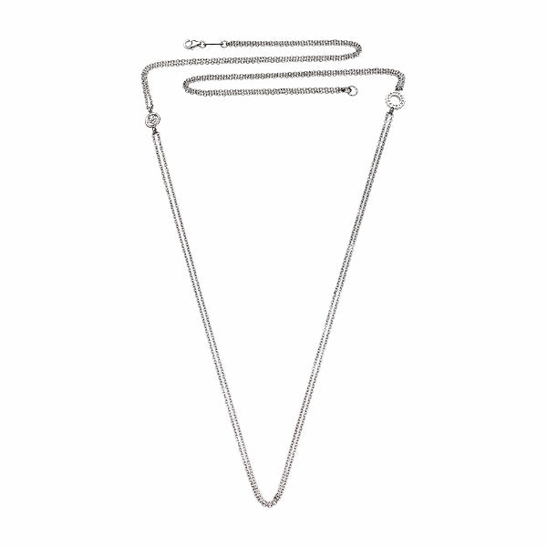 CATENA CHANTECLER ARG ref. 29290