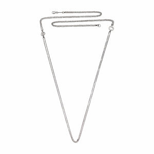 CATENA CHANTECLER ARG ref. 29290