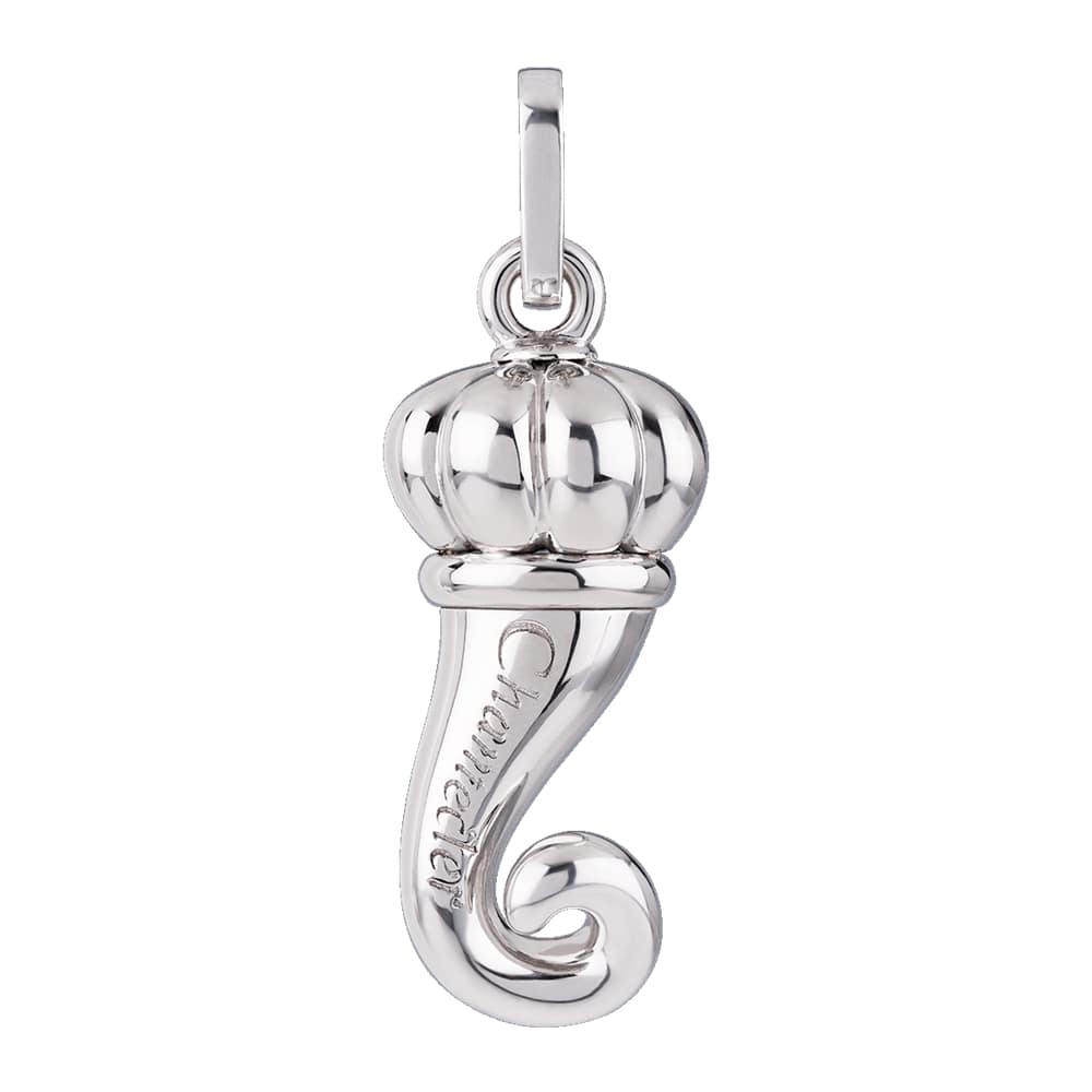 CIONDOLO CHANTECLER ARG ref. 29414