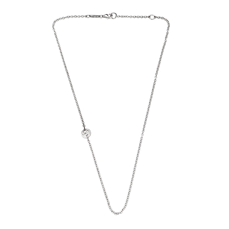 COLLANA CHANTECLER  ARG ref. 29420