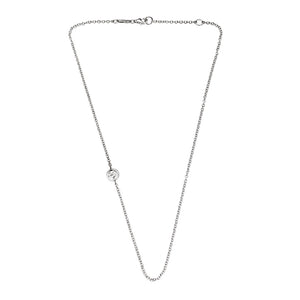 COLLANA CHANTECLER  ARG ref. 29420
