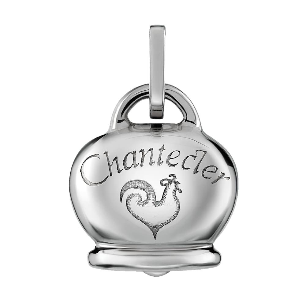 CIONDOLO CHANTECLER ARG ref. 29473