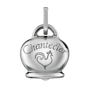 CIONDOLO CHANTECLER ARG ref. 29473