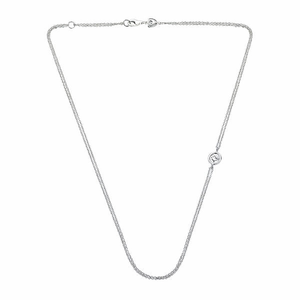 COLLANA CHANTECLER ORO B 18KT ref. 29601