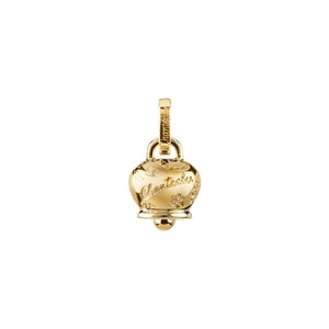 CIONDOLO CHANTECLER ORO G 9KT ref. 30208