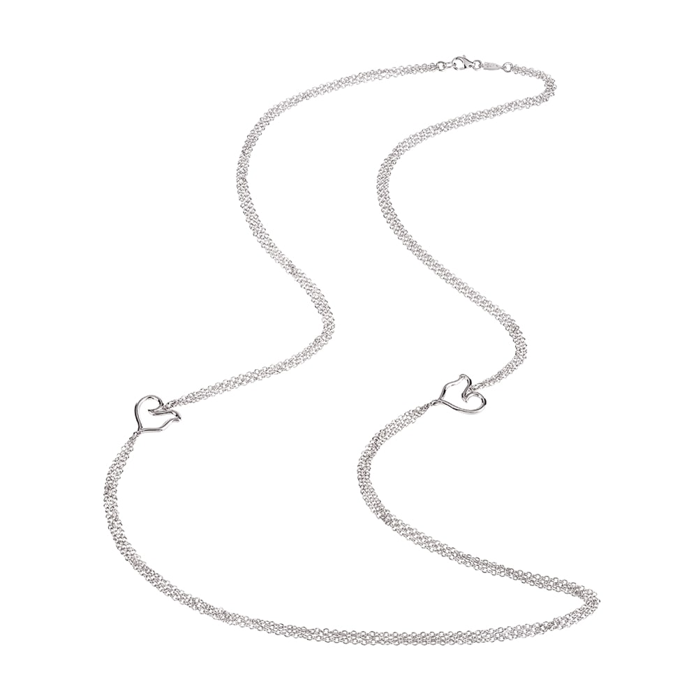 CATENA CHANTECLER ARG ref. 30329