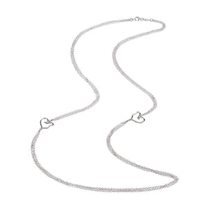 CATENA CHANTECLER ARG ref. 30329
