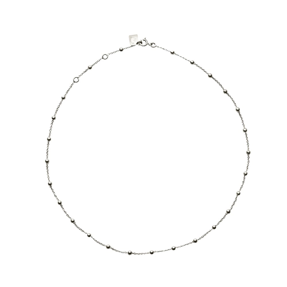CATENA CHANTECLER ARG  ref. 35280