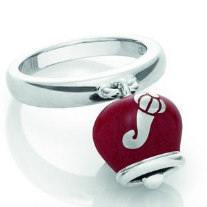 ANELLO CHANTECLER ARG ref.36385-13