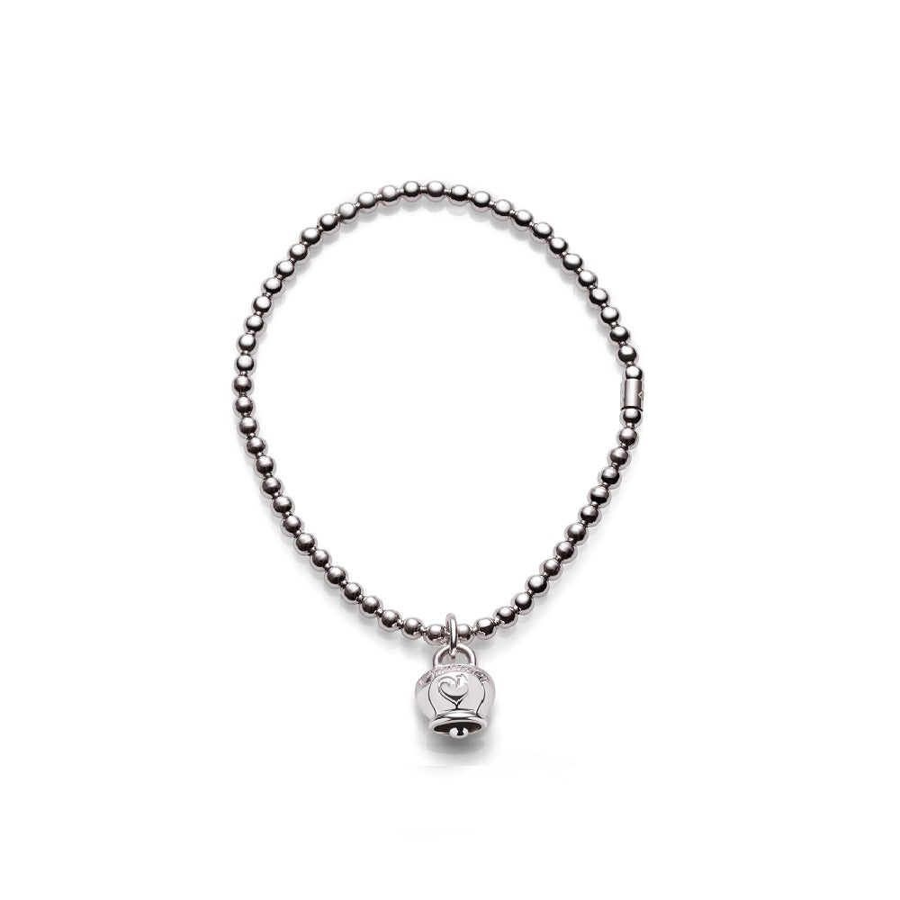 BRACCIALE CHANTECLER ARG  ref.37272-L