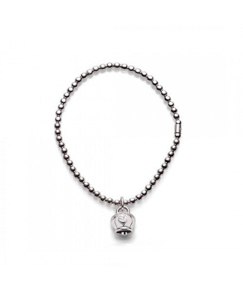 BRACCIALE CHANTECLER ARG  ref.37272-M