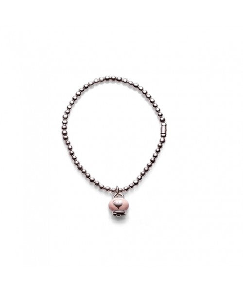 BRACCIALE CHANTECLER ARG  ref.37273-L