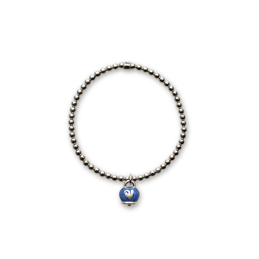 BRACCIALE CHANTECLER ARG  ref.37925-L