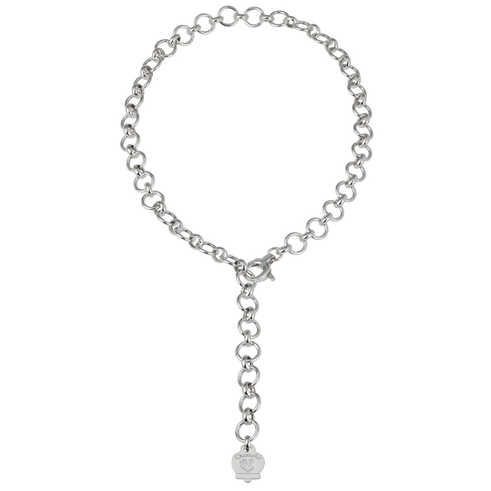 COLLANA CHANTECLER  ARG ref. 38044