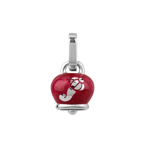 CIONDOLO CHANTECLER ARG ref.38072