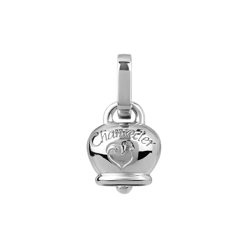 CIONDOLO CHANTECLER ARG ref. 38077