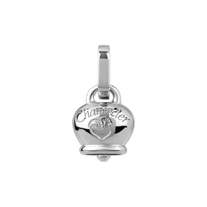 CIONDOLO CHANTECLER ARG ref. 38077