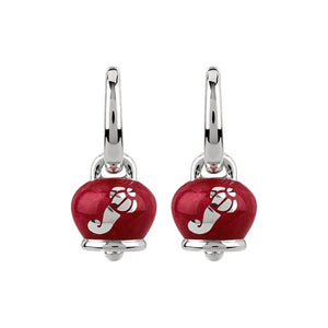 ORECCHINI CHANTECLER ARG ref. 38079