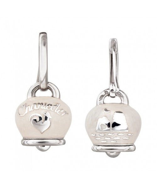 ORECCHINI CHANTECLER ARG ref. 38081