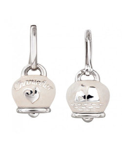 ORECCHINI CHANTECLER ARG ref. 38081