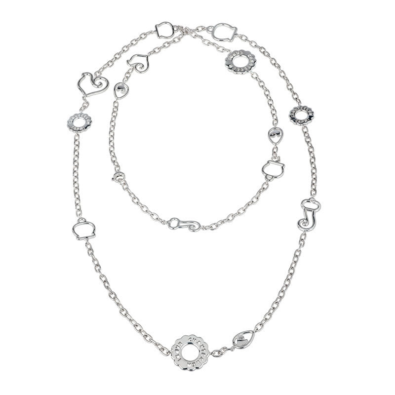 CATENA CHANTECLER  ARG ref. 38137