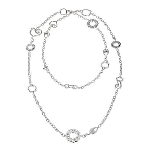 CATENA CHANTECLER  ARG ref. 38137