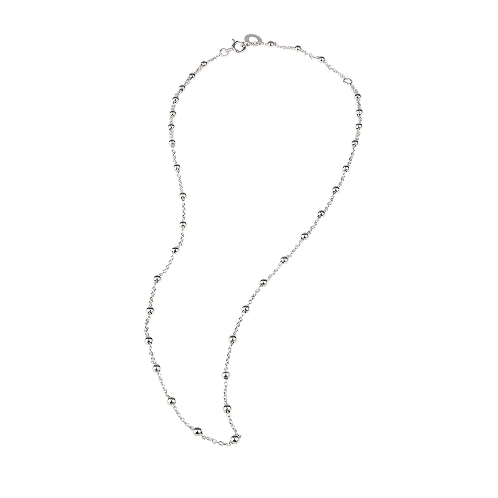 COLLANA CHANTECLER  ARG ref. 38627