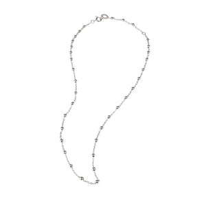 COLLANA CHANTECLER  ARG ref. 38627