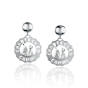 ORECCHIN CHANTECLER ARG ref. 38915