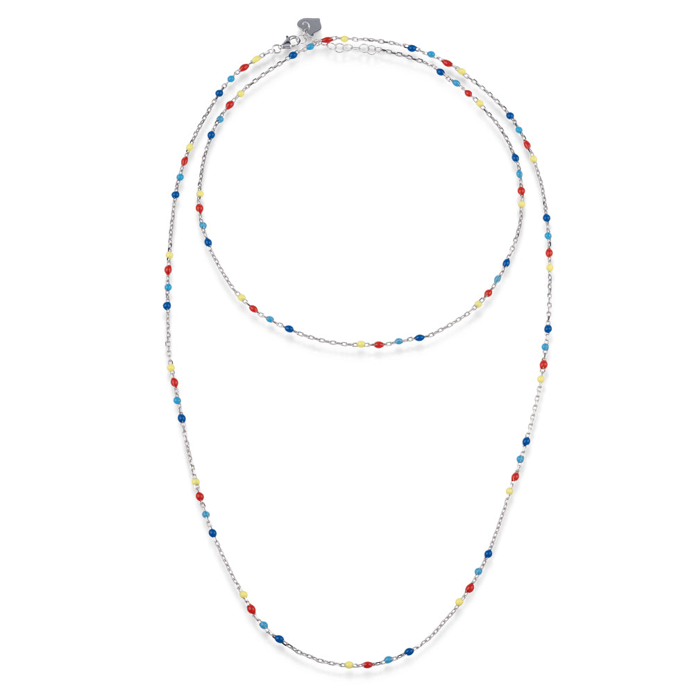 CATENA CHANTECLER  ARG ref.40618