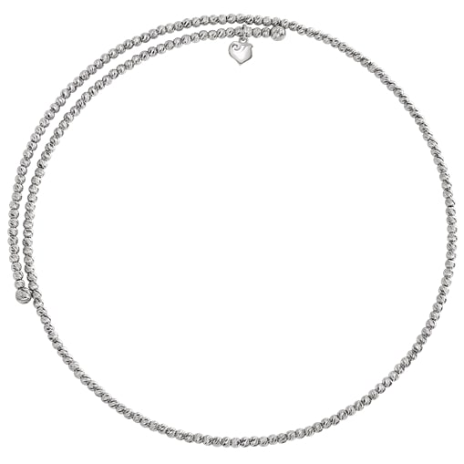 CHOKER CHANTECLER ARG ref.41313