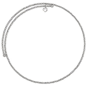 CHOKER CHANTECLER ARG ref.41313