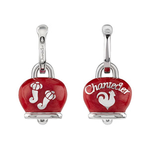 ORECCHINI CHANTECLER ARG ref. 41824