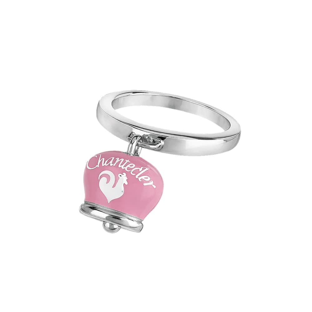 ANELLO CHANTECLER ARG ref.41885-15