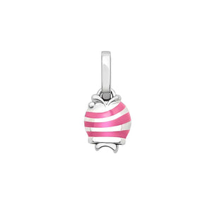 CIONDOLO CHANTECLER ARG ref. 42431