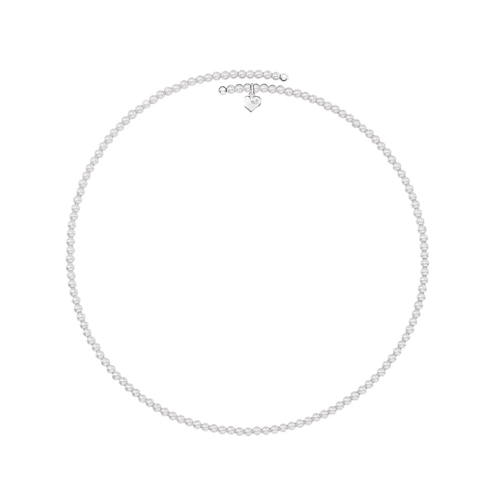 CHOKER CHANTECLER ARG ref.42459