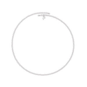 CHOKER CHANTECLER ARG ref.42459