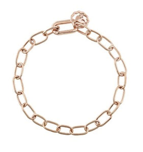 BRACCIALE CHANTECLER ORO R 9KT ref. 42670