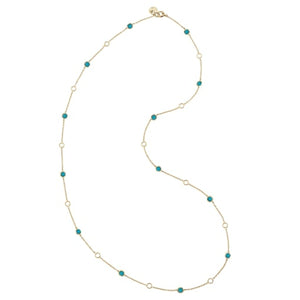 CATENA CHANTECLER  ORO G 18KT ref. 42997