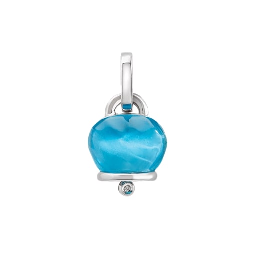 CIONDOLO CHANTECLER ARG ref. 43003