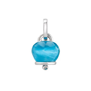 CIONDOLO CHANTECLER ARG ref. 43003