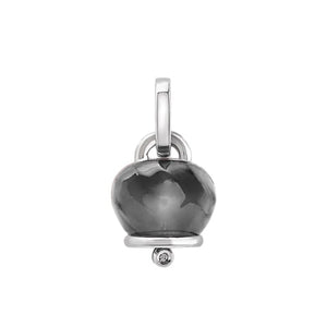 CIONDOLO CHANTECLER ARG ref. 43209