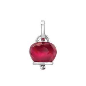 CIONDOLO CHANTECLER ARG ref. 43210